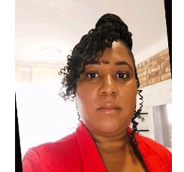 Opinion – The hidden pain behind teens’ pregnancy  