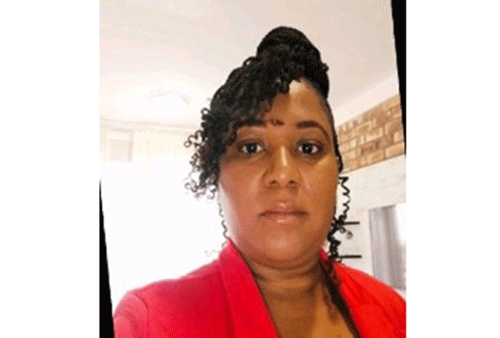 Opinion – The hidden pain behind teens’ pregnancy  