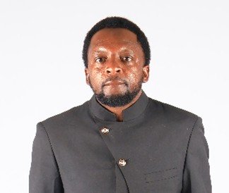 Opinion – GBV: We cannot continue this way