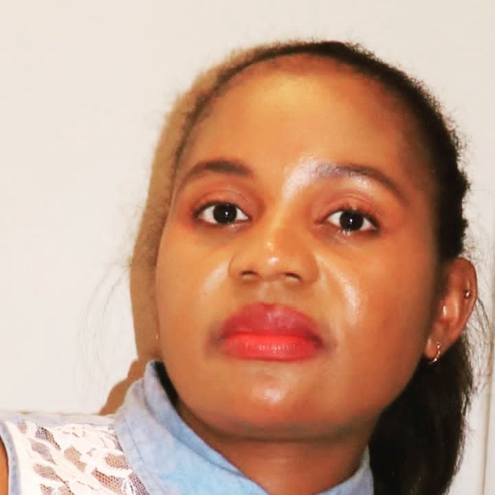 Mwenda Opinion – Psychological effects of GBV on young adults