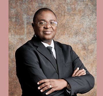 NBFI sector grows steadily in Third quarter of 2025