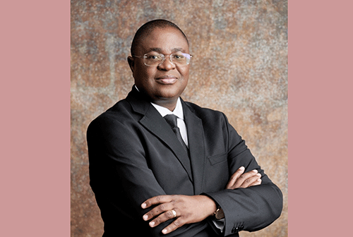 NBFI sector grows steadily in Third quarter of 2025