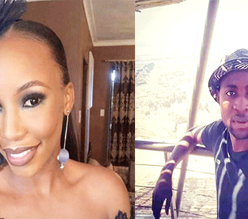 Jaw-dropping crimes of 2025