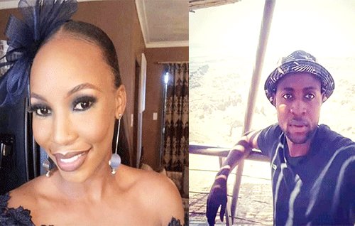 NDF couple death Jaw-dropping crimes of 2025