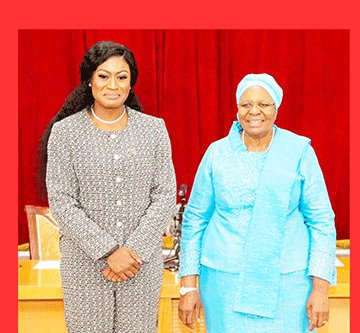 NNN-Awarded NNN a sindana ongomuleli Omuafrica dhingi