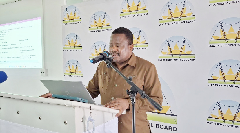 Screenshot Eengunga daNamPower otadi likokele pobiliona N$1 …omalelo eedoolopa nomahangano epangelo a takelwa omunwe