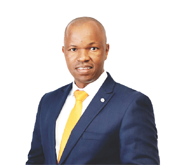 NamRA NamRA to enforce mandatory Trader Identification Number from April 2026