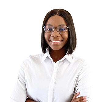 Natasha-Mbai President appoints additional members to task forces