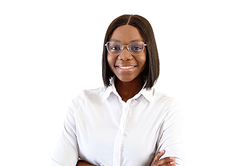 Natasha-Mbai President appoints additional members to task forces