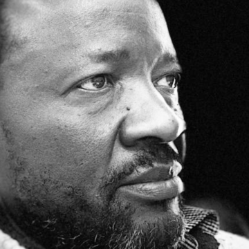 Opinion – Ashipala-Musavyi got it wrong on genocide 