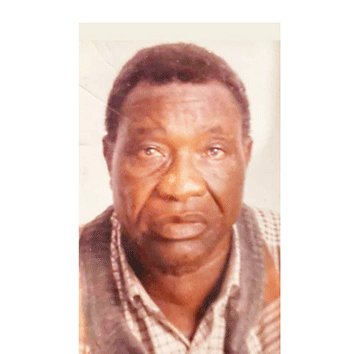 Old-Location Katuuo: Old location’s ‘forgotten’ hero