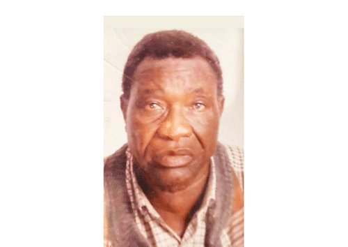 Old-Location Katuuo: Old location’s ‘forgotten’ hero