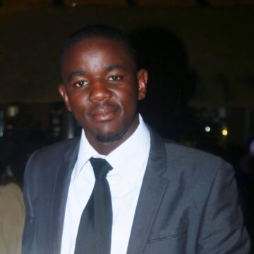 My candid view – Why a new NPL is not a bad idea after all