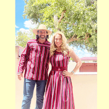 Peace-Corps Namibia a ninga etungu lavo …tava kwatakanifa omufyuululwakalo waAmerica naNamibia