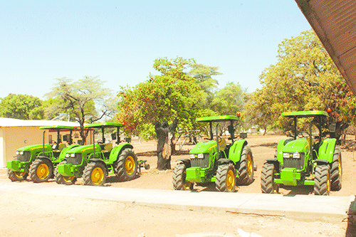 Etemo momupini …omambakumbaku epangelo a hovela okupulula 