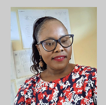 Positive-Parenting Opinion – Positive parenting during the festive season