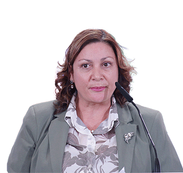 ‘Subsidised education funding models won’t be compromised’