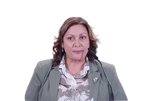 Private_Heather-Erdmann ‘Subsidised education funding models won’t be compromised’