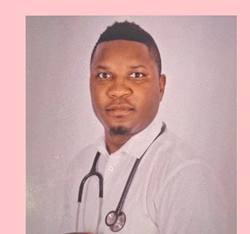 Ndokotola konima yekumba molweponokelo lomweeti woihokolola 