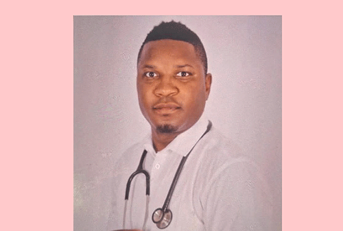 Ndokotola konima yekumba molweponokelo lomweeti woihokolola 