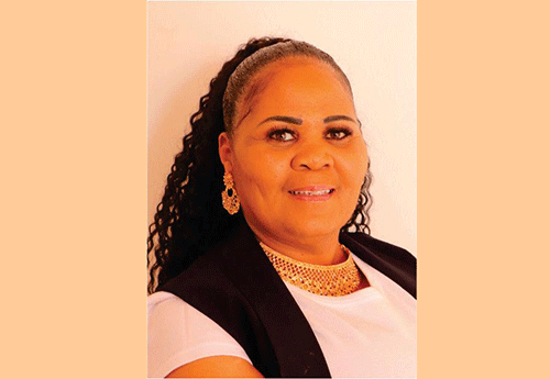 San Internal feud hits Right to Shelter Foundation