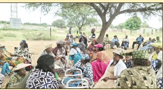 Screenshot-2025-12-05-at-11.49.46-AM Hihepa, Mumbuu, Tjijombo na Mburura va hara omivanda mOpuuo