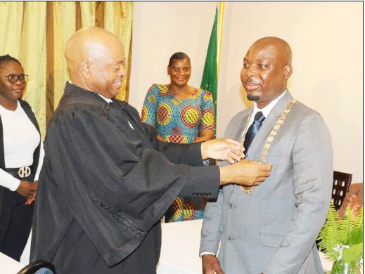 Bayemeli babanca ba konkisezwa mwa Katima Mulilo