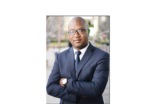 Screenshot-2025-12-12-at-11.47.21-AM Kaleni ohanda pomatango omanene – MTC