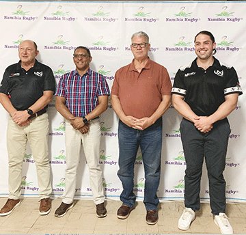 Screenshot-2025-12-17-at-2.48.26 PM Namibia Rugby Institute on the horizon