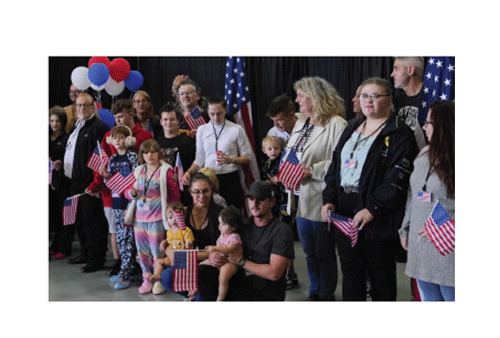 Screenshot-2025-12-18-at-9.36.27-AM SA arrests seven Kenyans without work visas