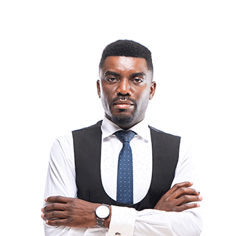 Shimutwikeni Opinion – Trustee fiduciary responsibility in volatile markets, lessons