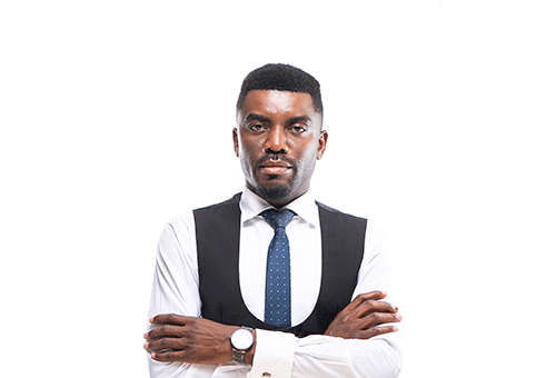 Shimutwikeni Opinion – Trustee fiduciary responsibility in volatile markets, lessons