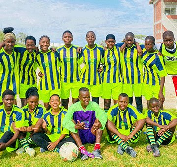 Soccer-results-1 Kapwa li omwali ta tumbu mukwao … Oidjemo yolixa yoomeme mOhangwena