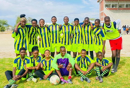 Soccer-results-1 Kapwa li omwali ta tumbu mukwao … Oidjemo yolixa yoomeme mOhangwena