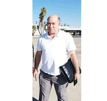 Tales-1 Tales of the Legends – Celebrating the life, times of unsung football icon