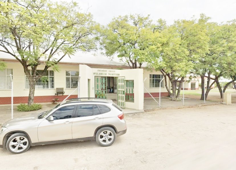 Omuhongifikola moipandeko molwekwatafano lopa ihole vati novahongwa  …vati okwe likufa moilonga omanga ina ya moipandeko 