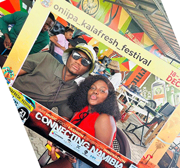 WhatsApp-Image-2025-12-15-at-10.17.11 To ifanwa kOniipa Kalawa Fresh Festival …Gaza, Manxebe, Daymenmemt, Ama- Daz-Floor navakwao otava ka fiya aveshe va teka