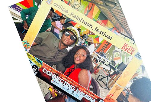 WhatsApp-Image-2025-12-15-at-10.17.11 To ifanwa kOniipa Kalawa Fresh Festival …Gaza, Manxebe, Daymenmemt, Ama- Daz-Floor navakwao otava ka fiya aveshe va teka