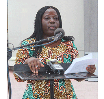 WhatsApp-Image-2025-12-15-at-11.11.46 Konyala 23 000 tava lumbu nombuto HIV/AIDS mOshana