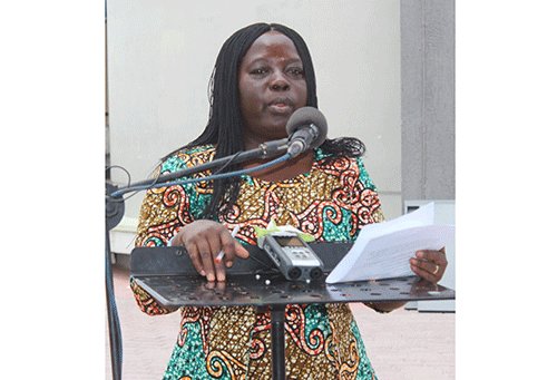 WhatsApp-Image-2025-12-15-at-11.11.46 Konyala 23 000 tava lumbu nombuto HIV/AIDS mOshana