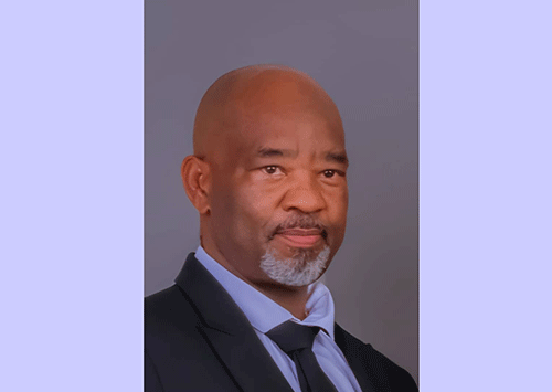 Opinion –  Open letter to education minister 