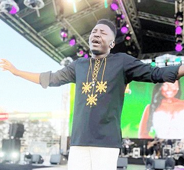 glory-1 Leopold “Dee’A” Vatilifa drops Pain and Glory