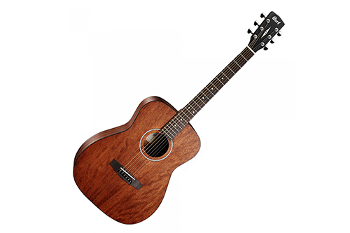  Koshiketala ku liwa – Jason  …ya nziyalala sho oomusika dhawo tadhi ningwa ookopi