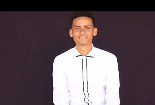 innovative-1 Innovator designs tracking system for community