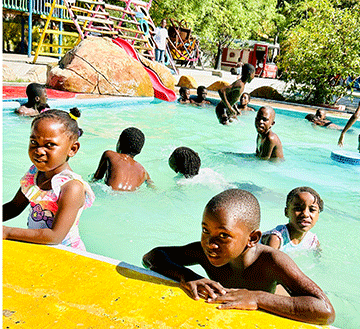 kiddies-festival-1 Ngambishi megumbo mwa tselwamwa tselwa …Kiddies Festival monooli a umba ko omayulu