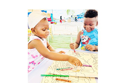 Aanona ya tyapula esiku lyawo mOngwediva