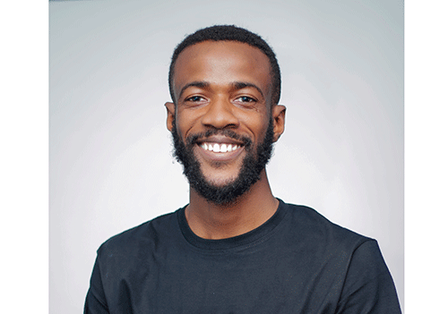 _AI-1 AI powered filmmaking