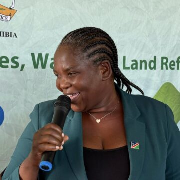 ‘Youth must lead agri trans-formation’ 