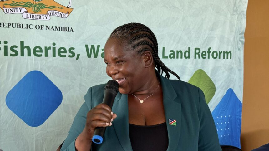 ‘Youth must lead agri trans-formation’ 