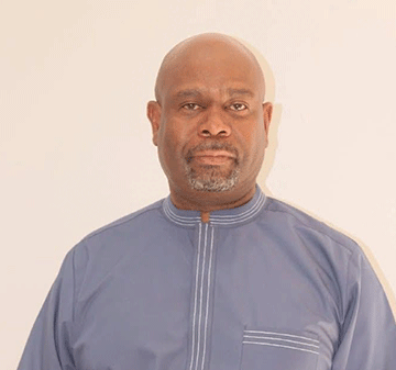 Opinion – Diplomacy, beef and Namibia’s global brand